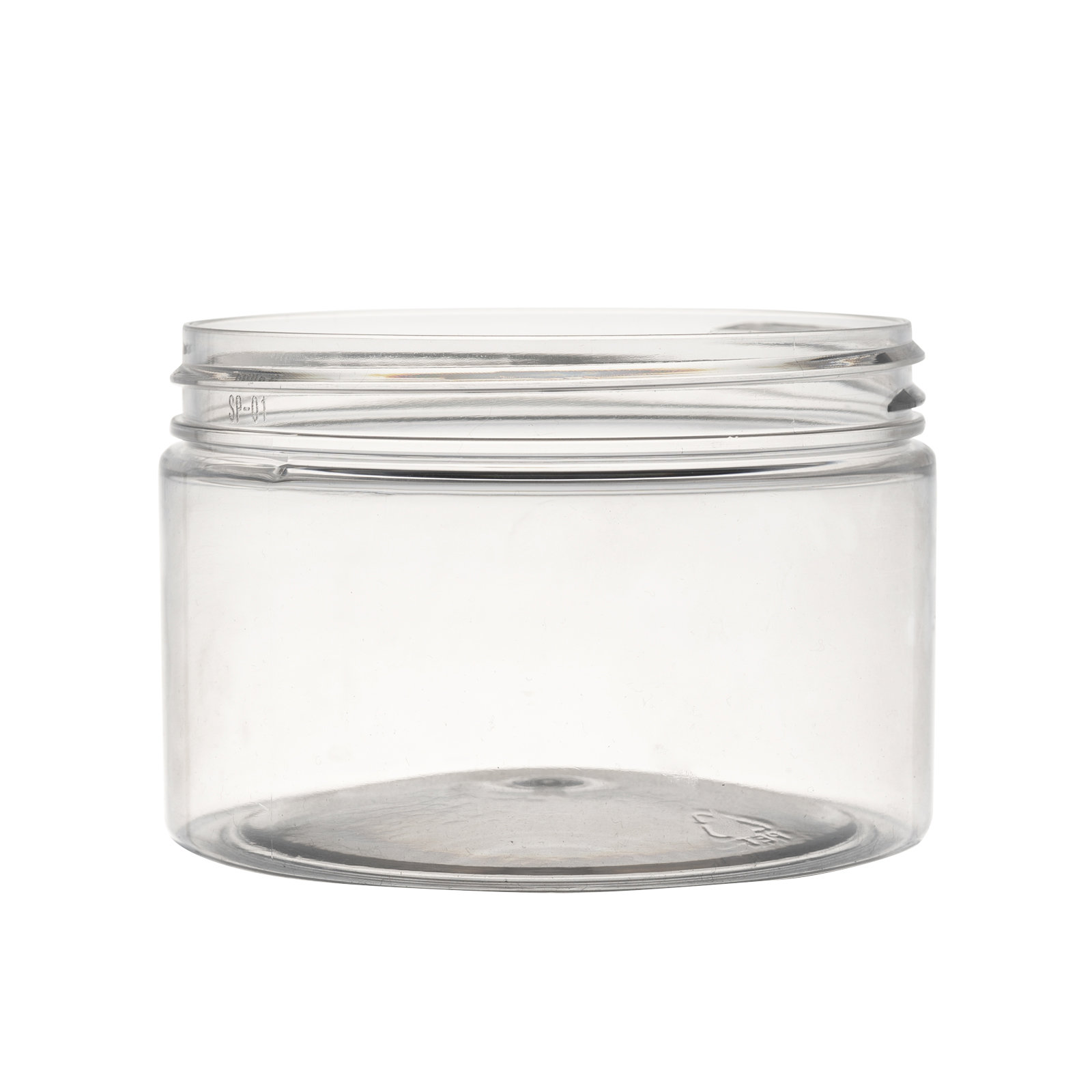 SP-4001 | 250ML