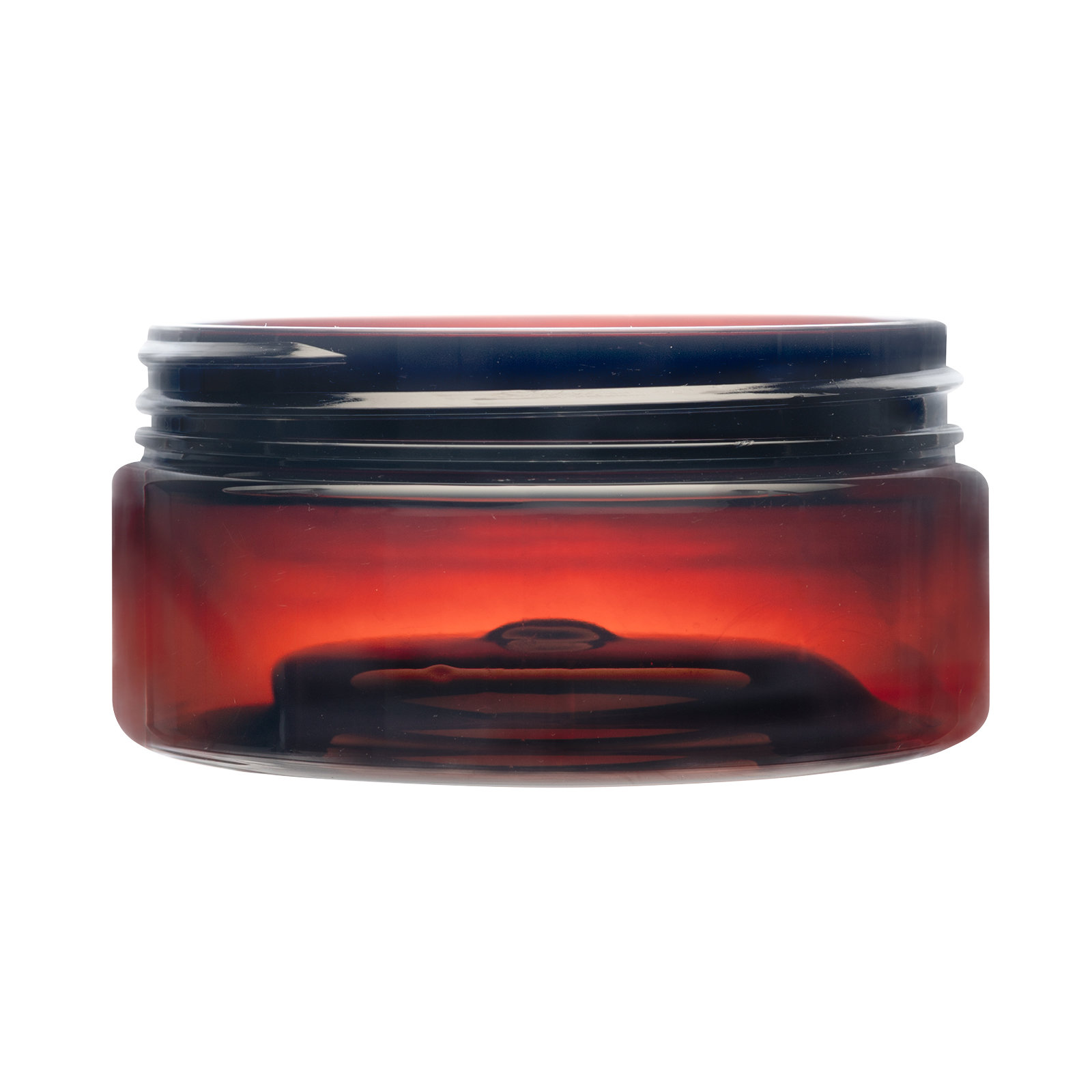 SP-4002 | 150ML