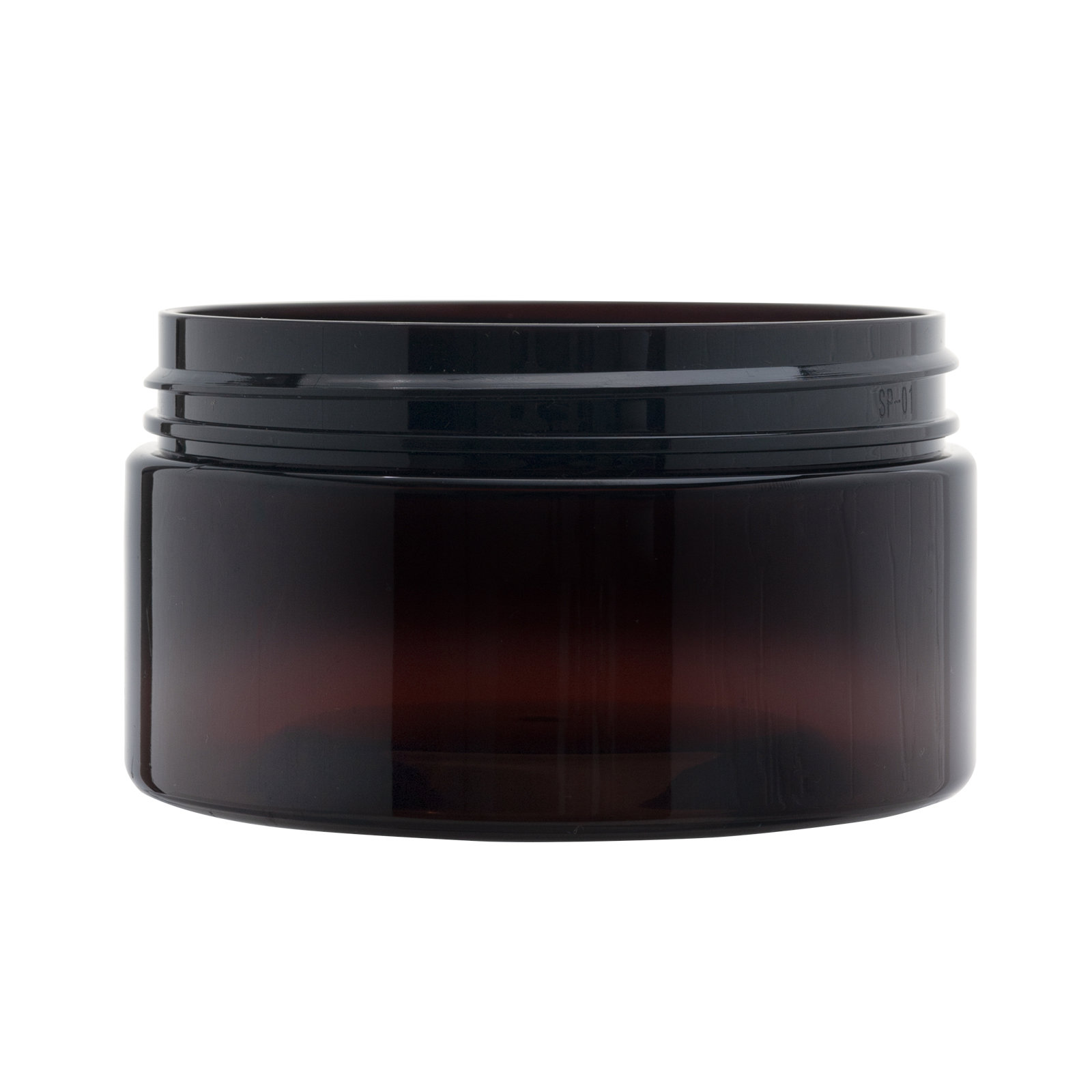 SP-4003 | 200ML