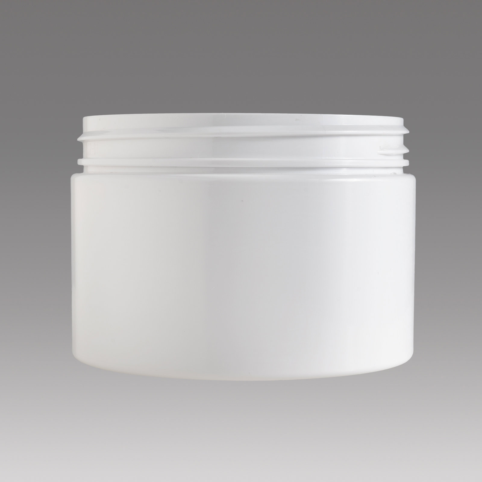 SP-4004 | 300ML