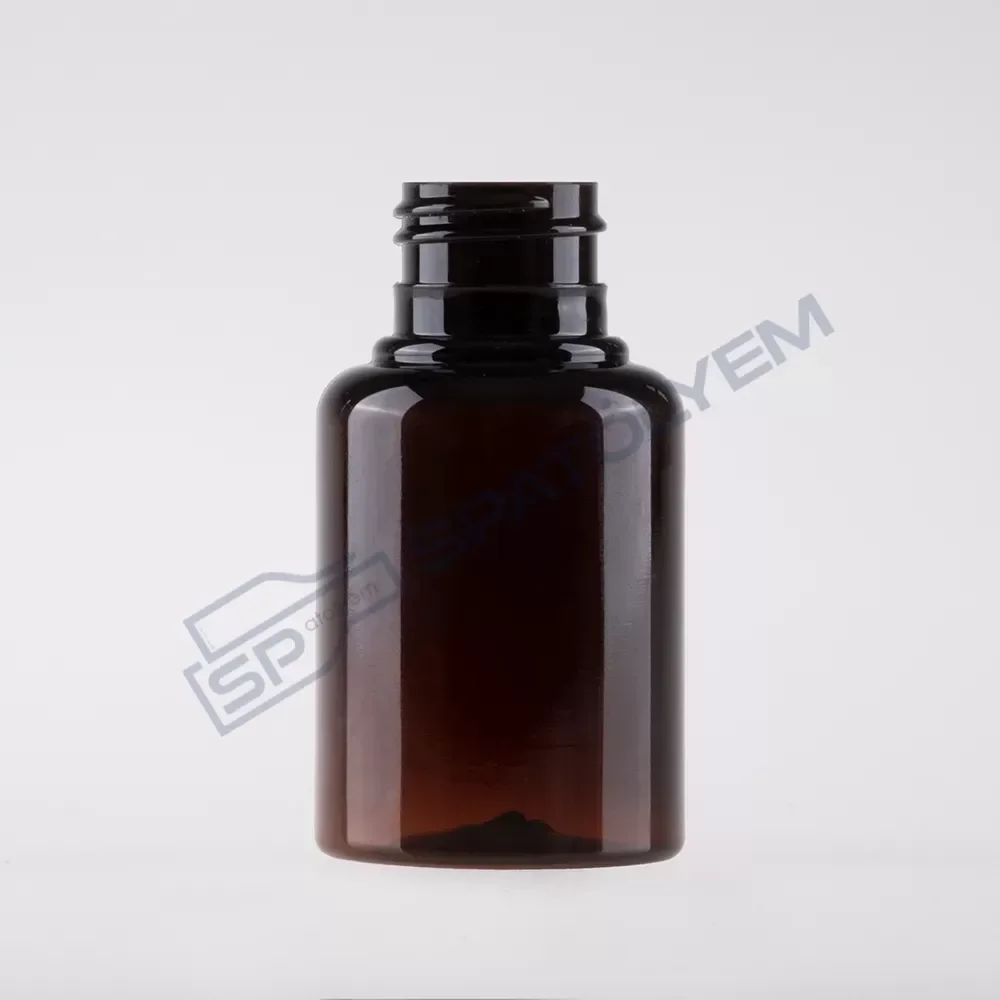 SP-5002 | 60ML