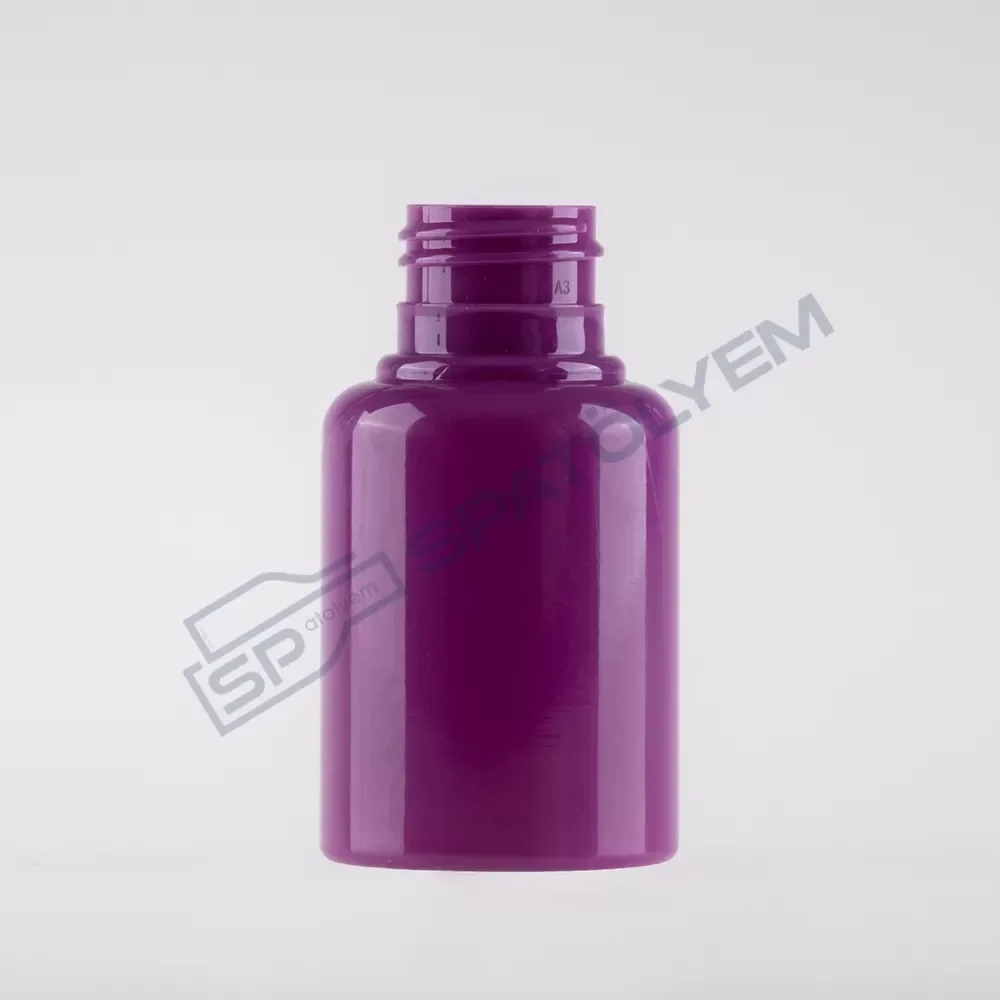 SP-5002 | 60ML