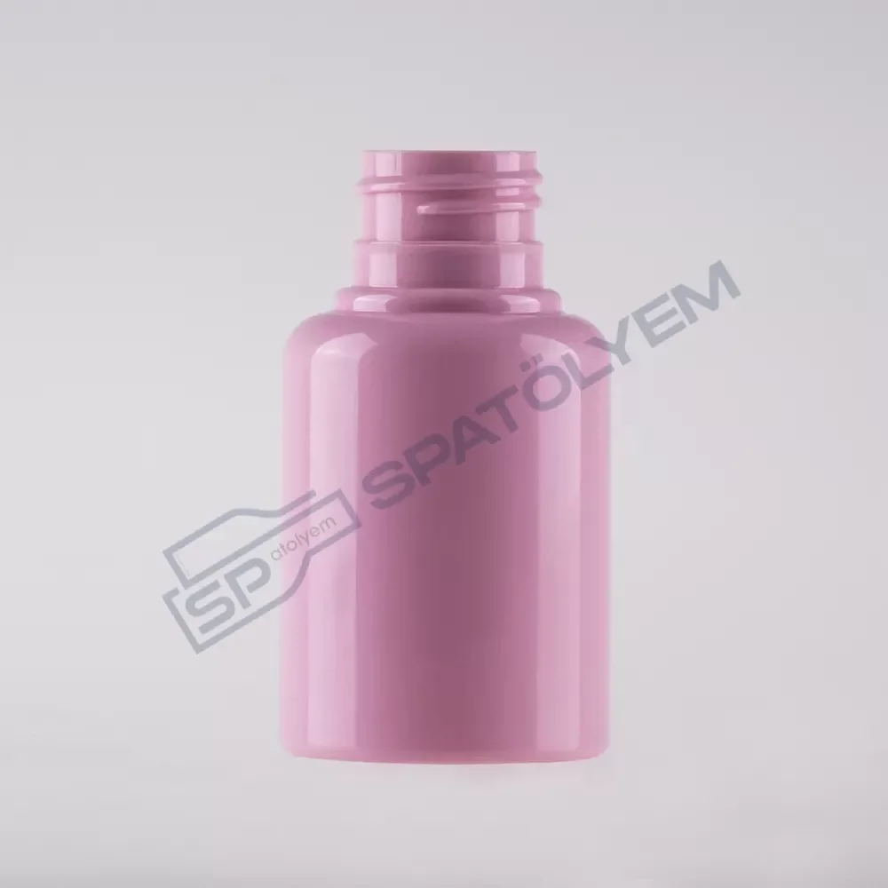 SP-5002 | 60ML