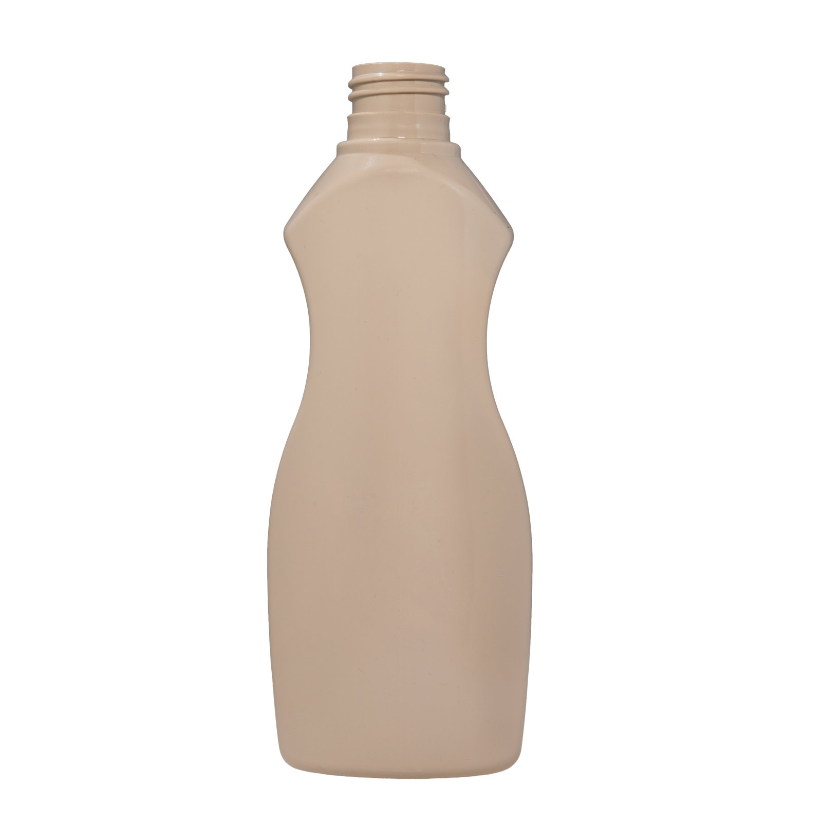 SP-5004 | 200ML