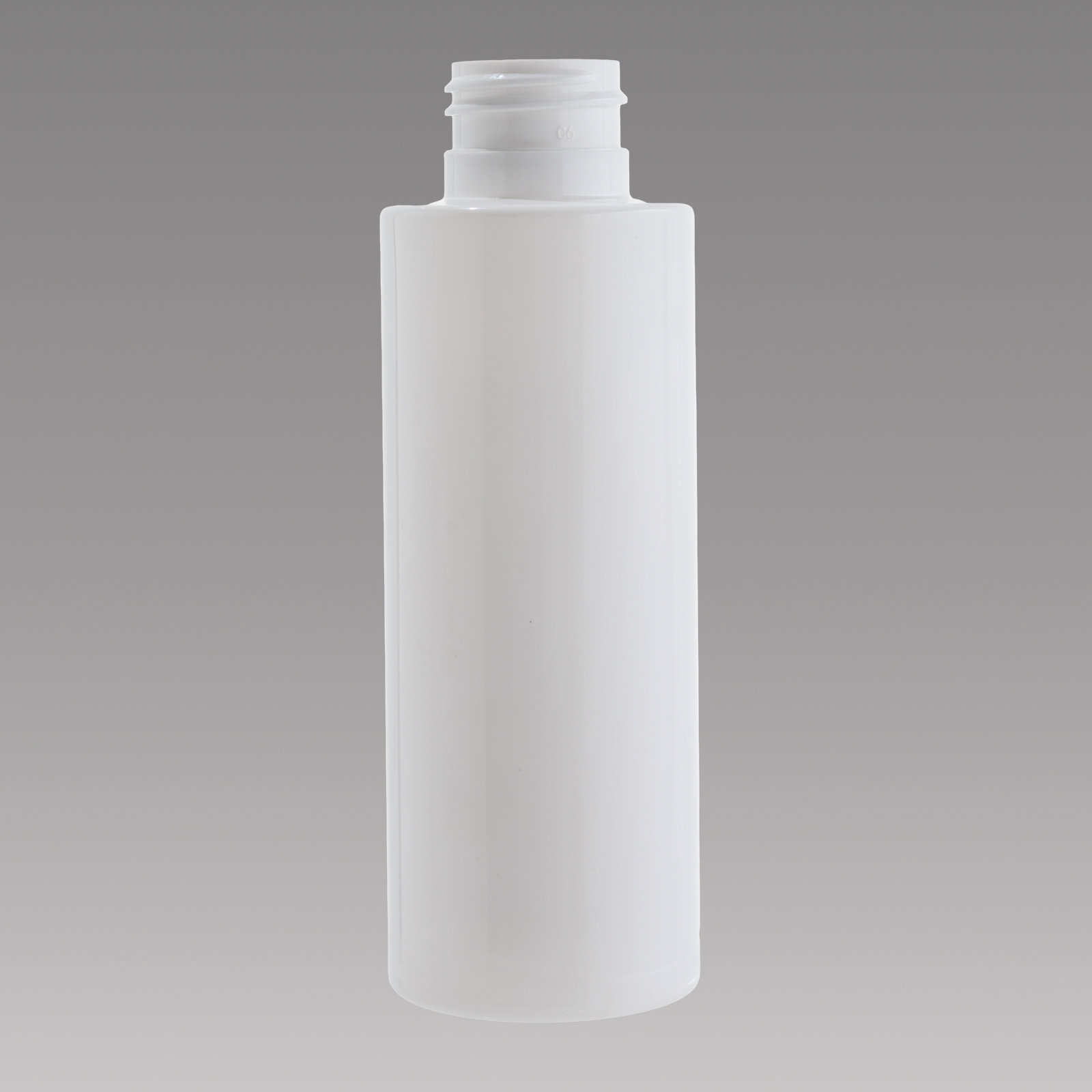 SP-5011 | 110ML