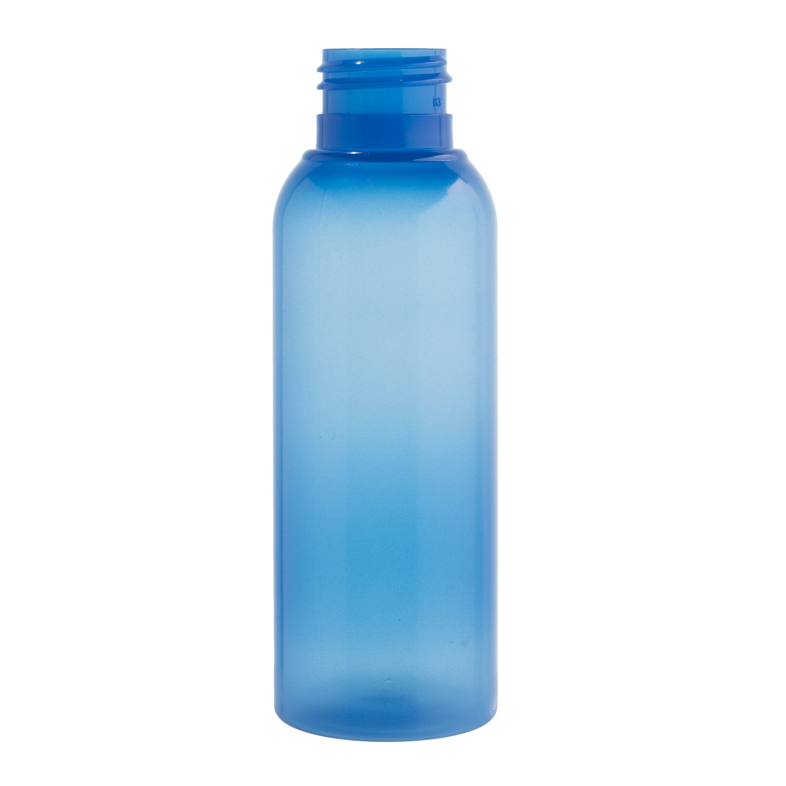 SP-5014 | 100ML