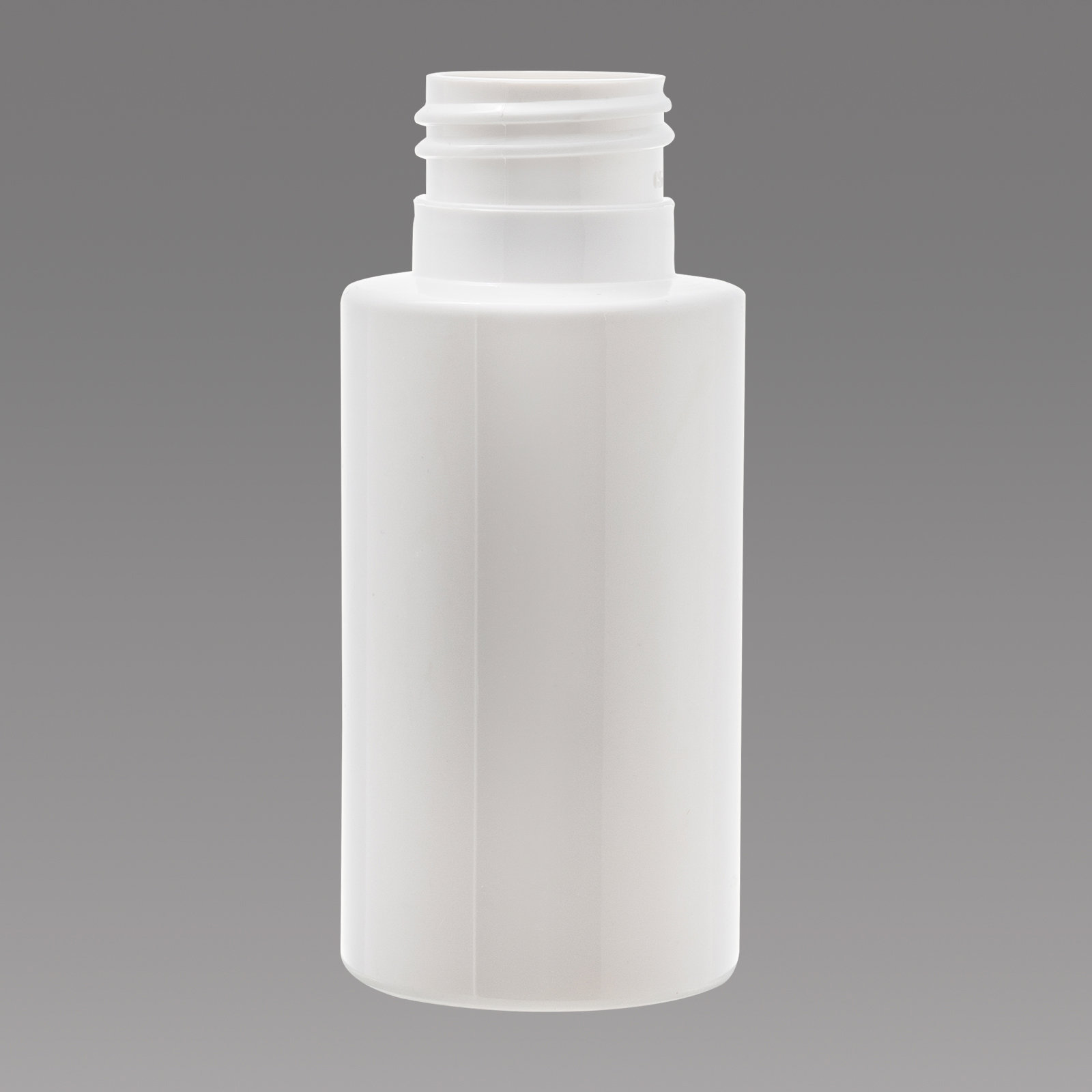 SP-5017 | 60ML