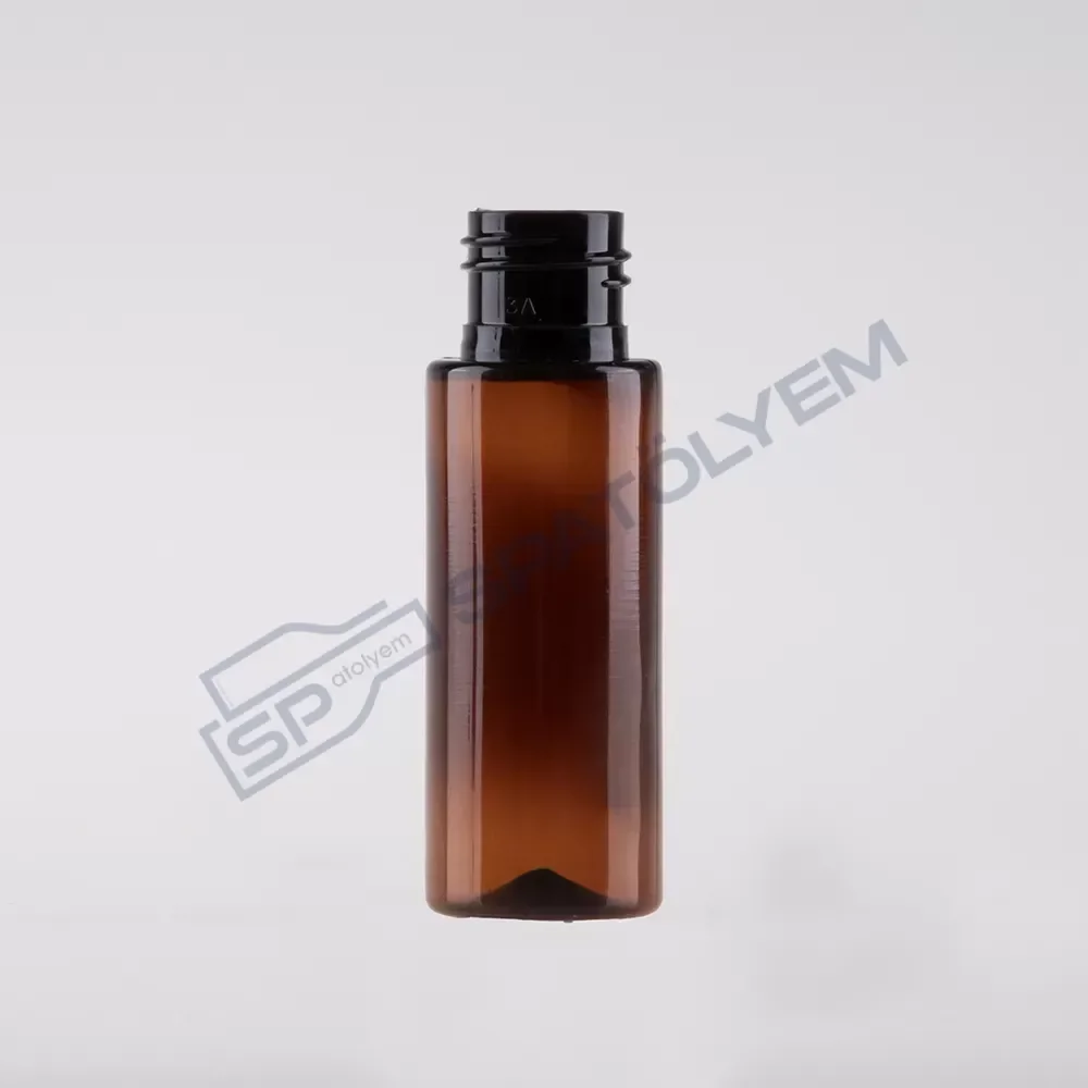 SP-60 | 20ML