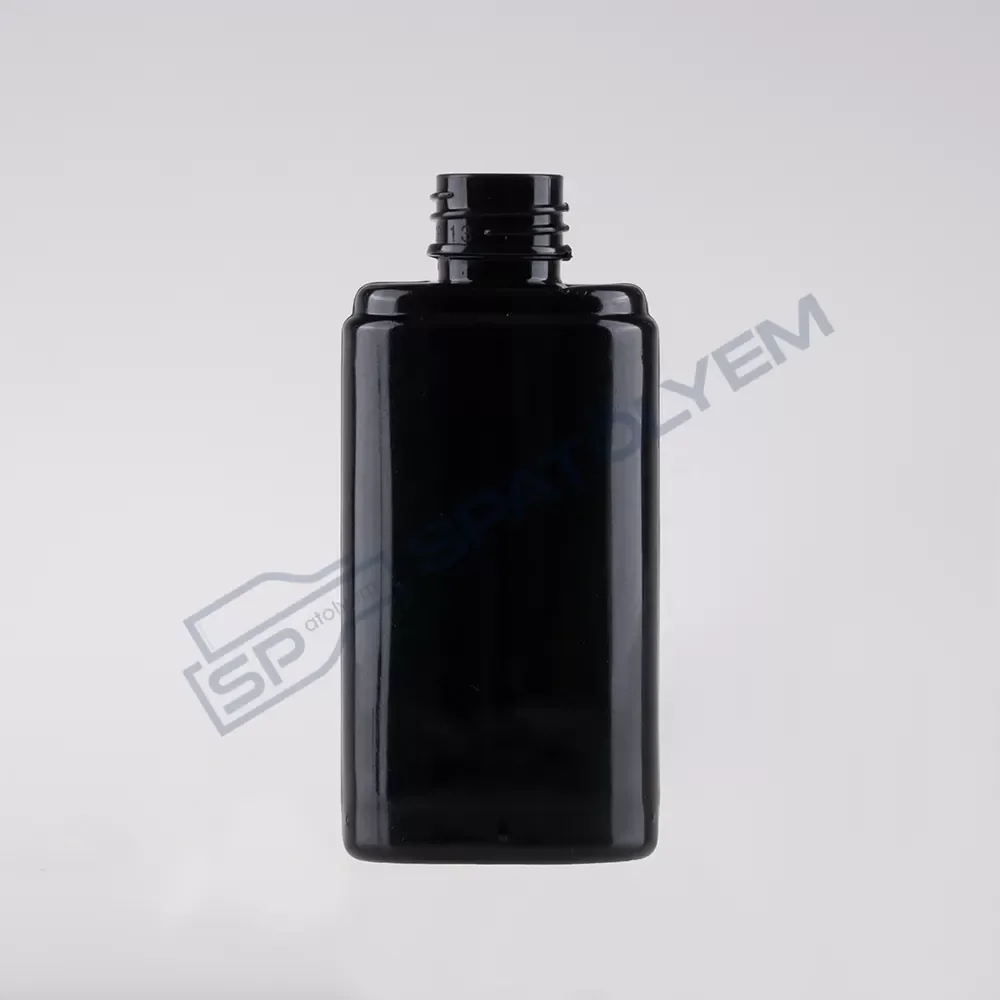 SP-61-D | 50ML