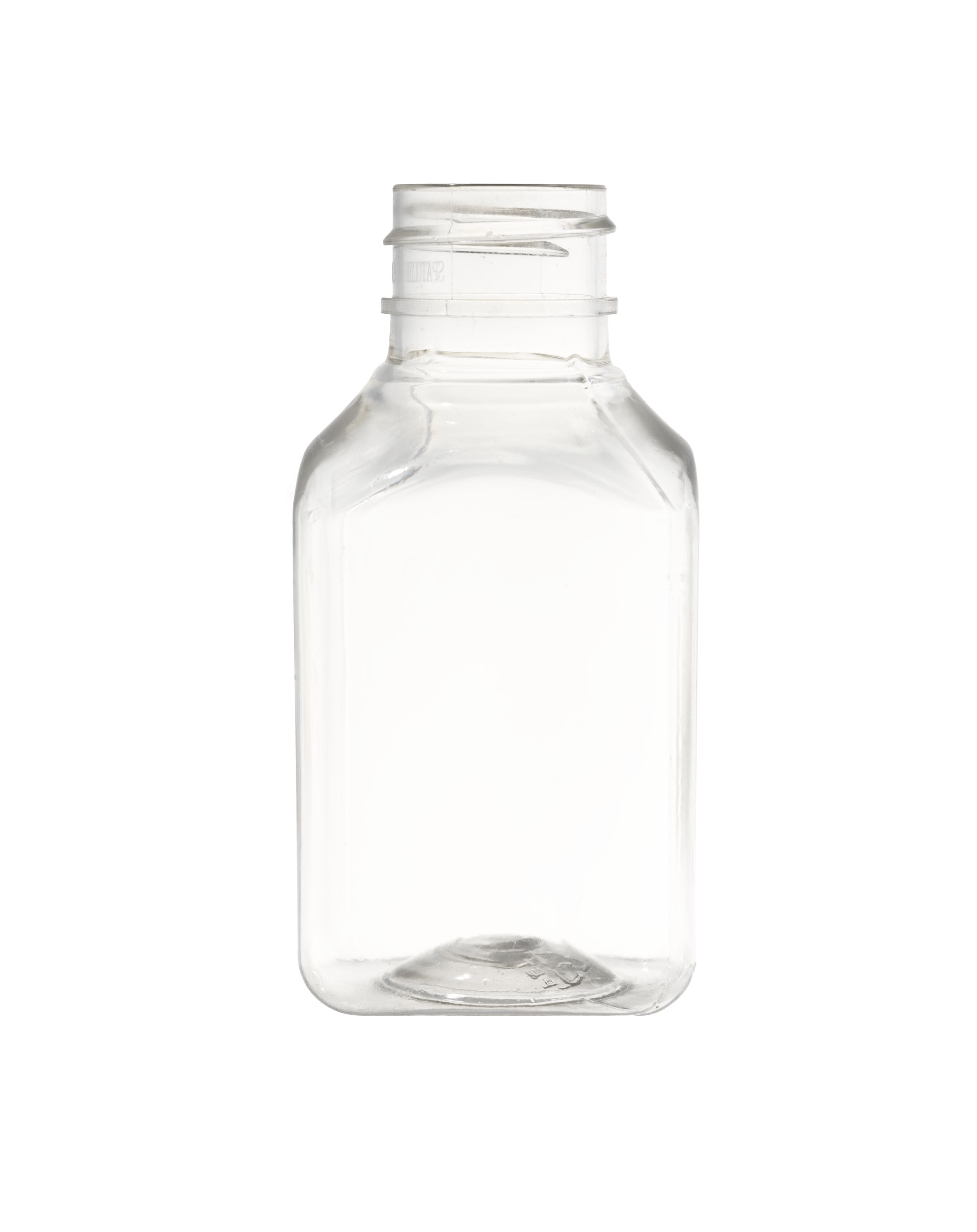 SP-66 | 70ML