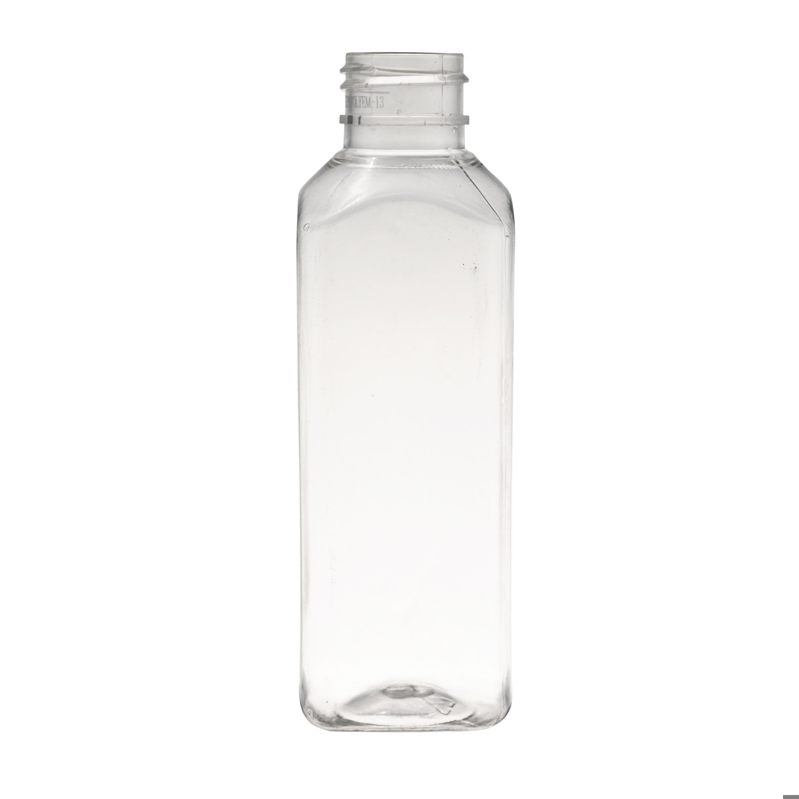 SP-67 | 140ML