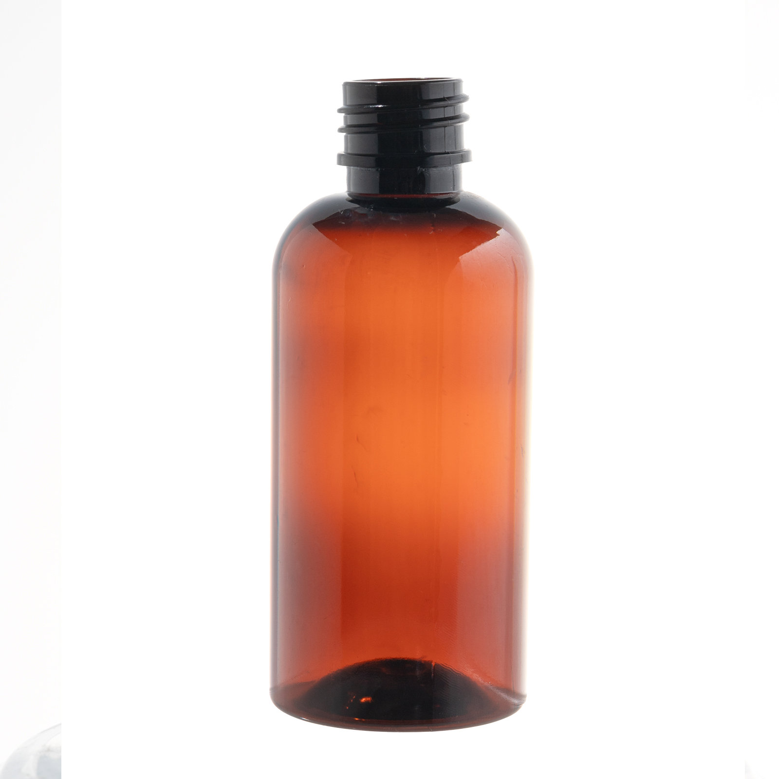 SP-68 | 50ML