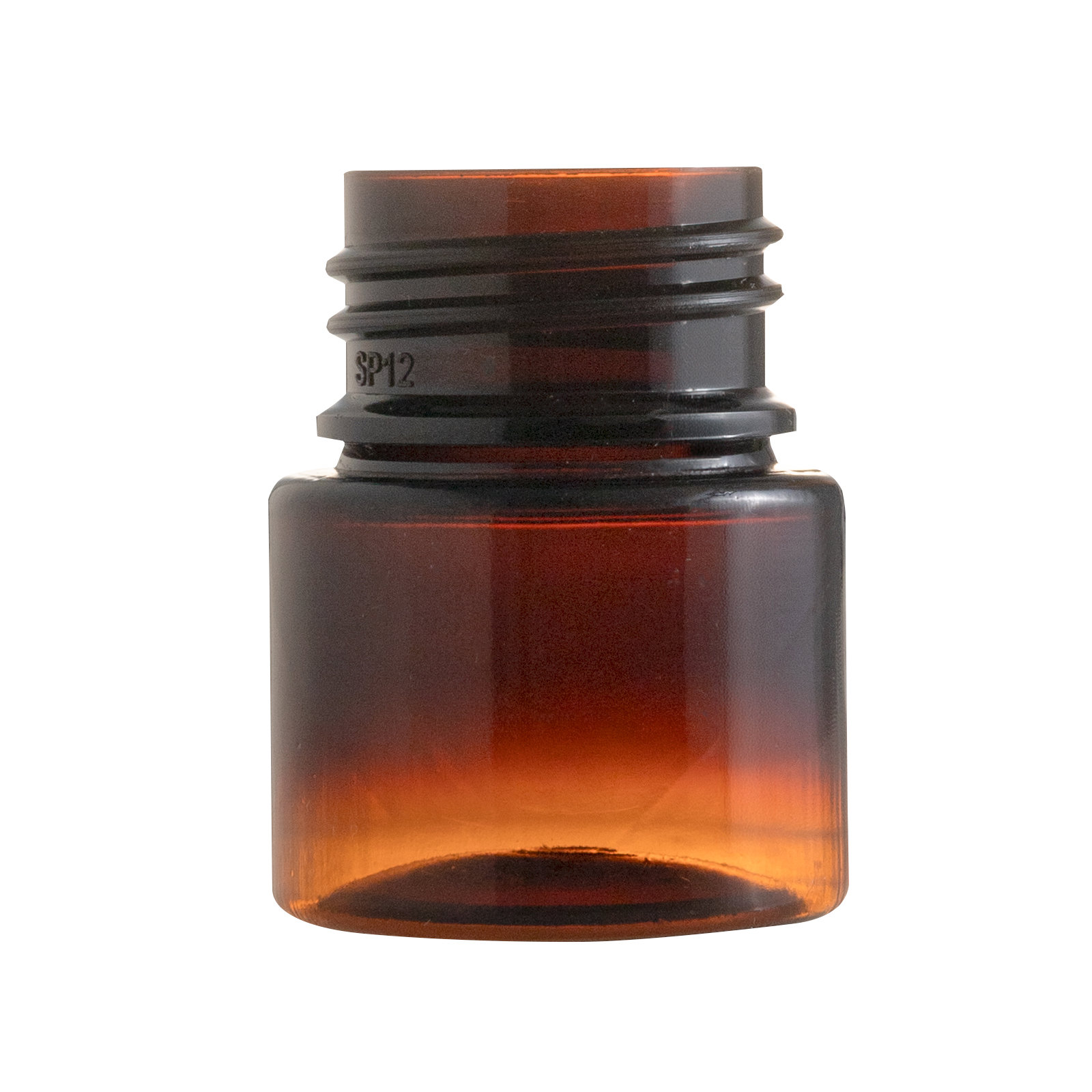 SP-71 | 10ML