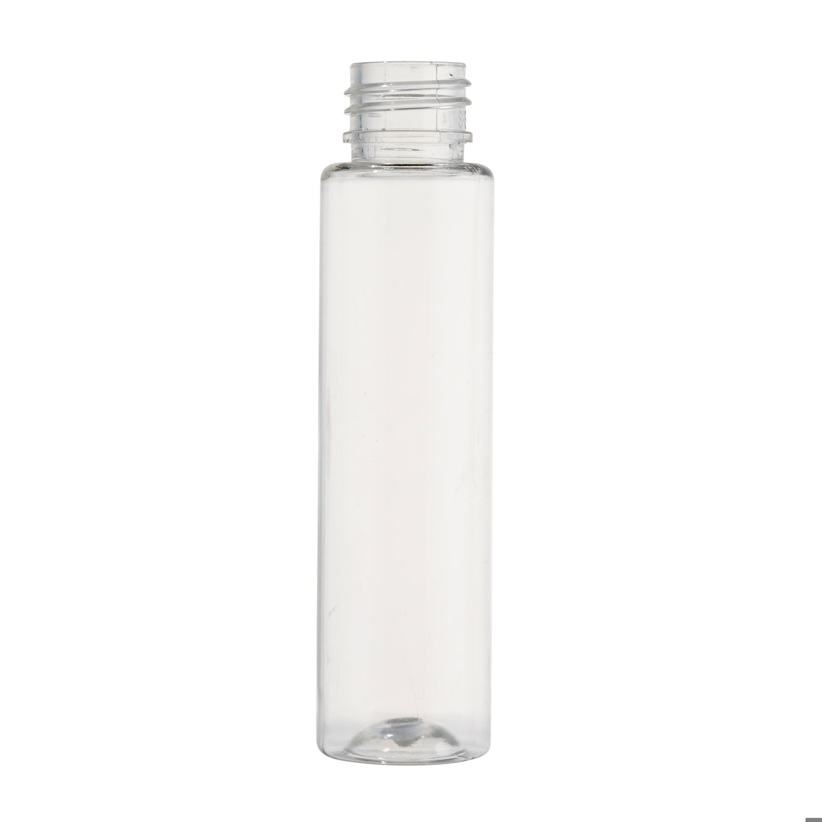 SP-93 | 30ML
