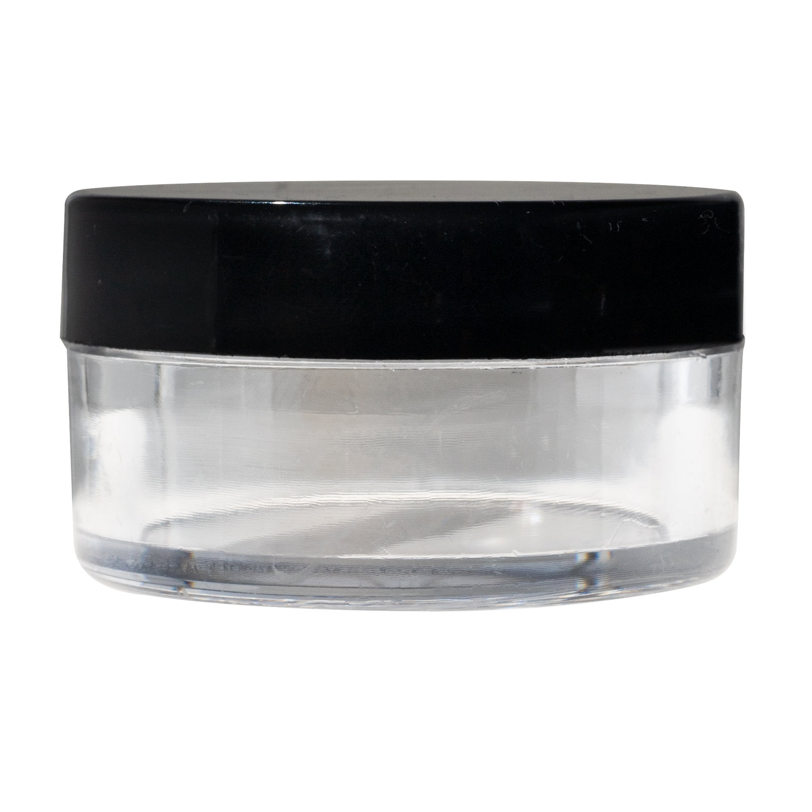 SP-AKR | 10ML