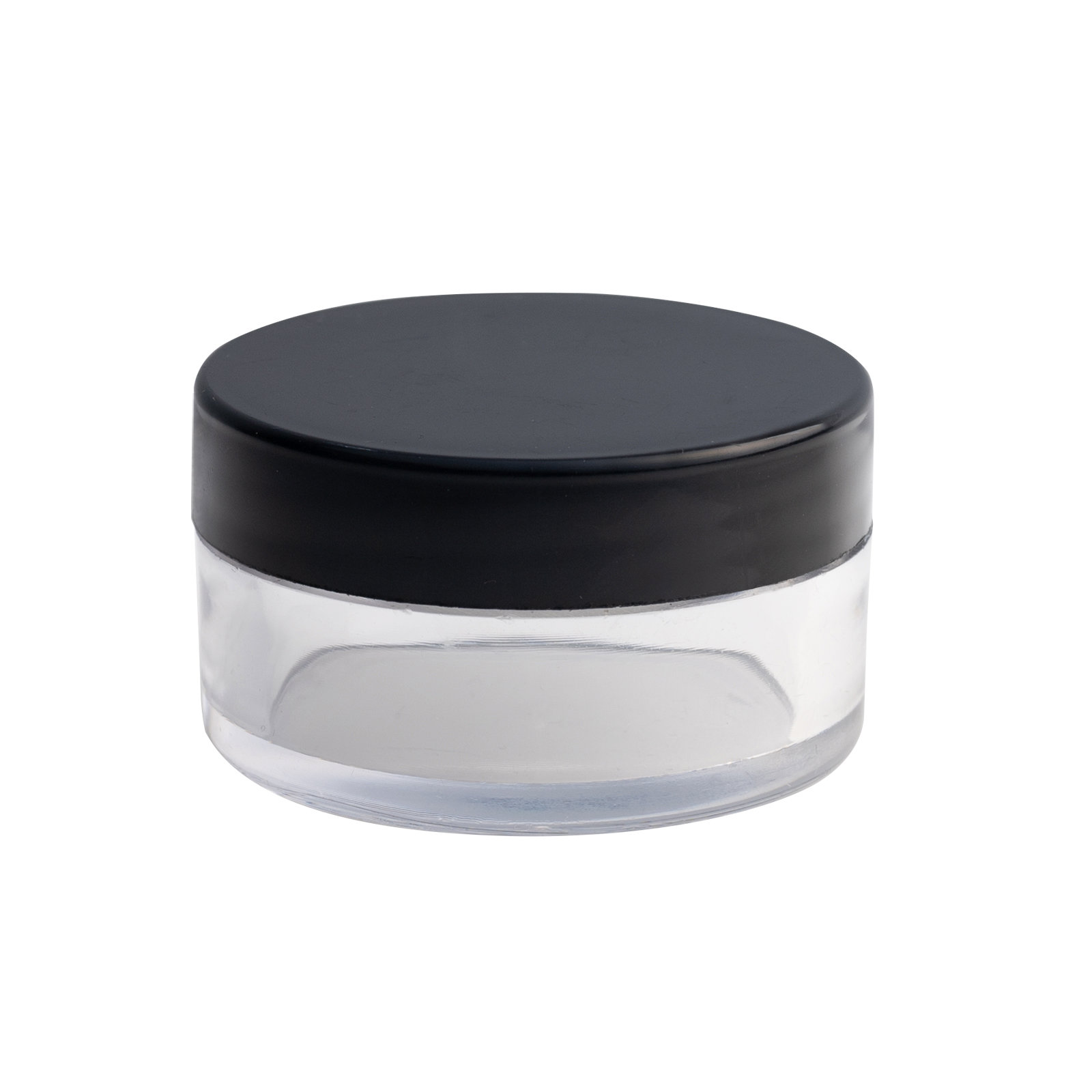 SP-AKR | 10ML