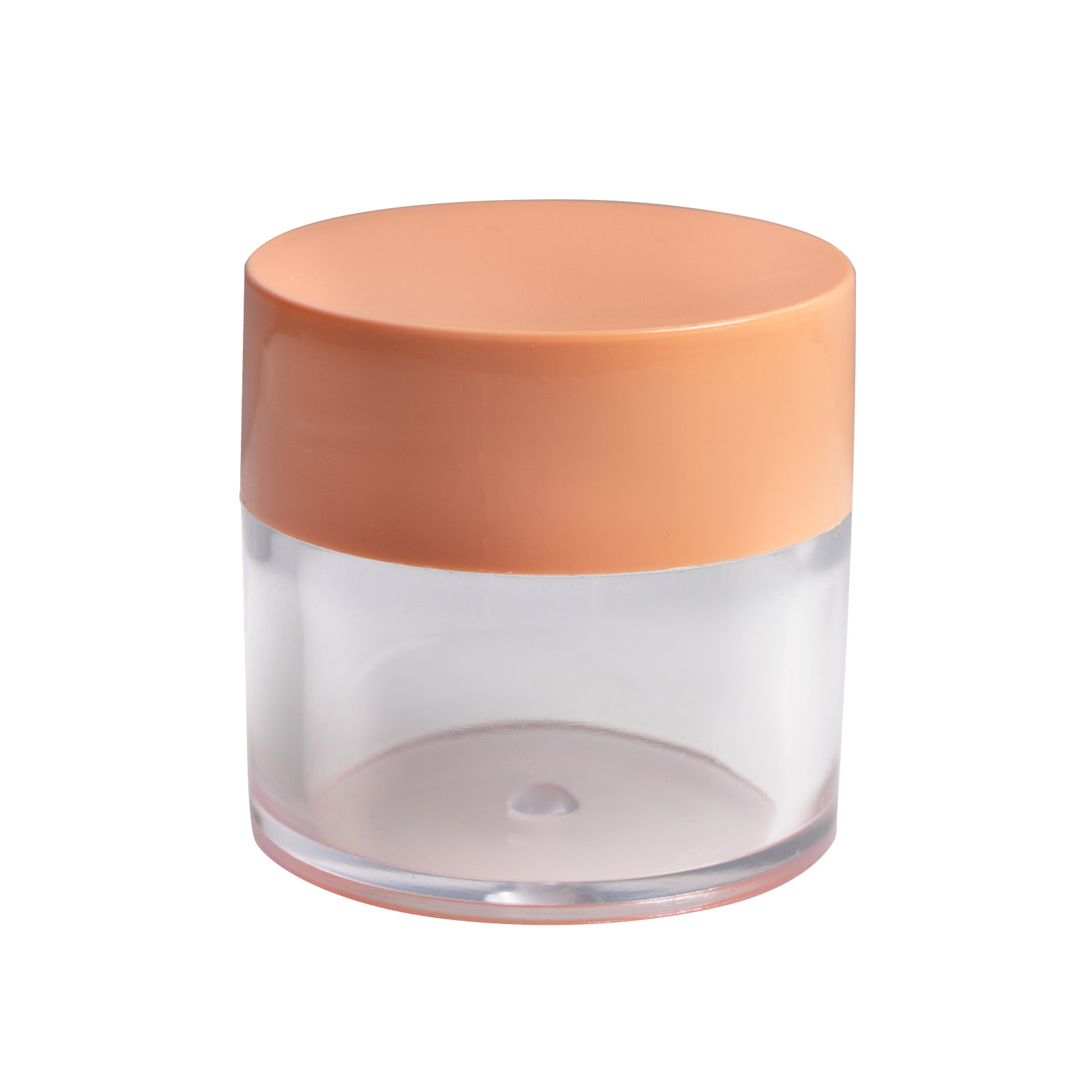 SP-AKR-30ML