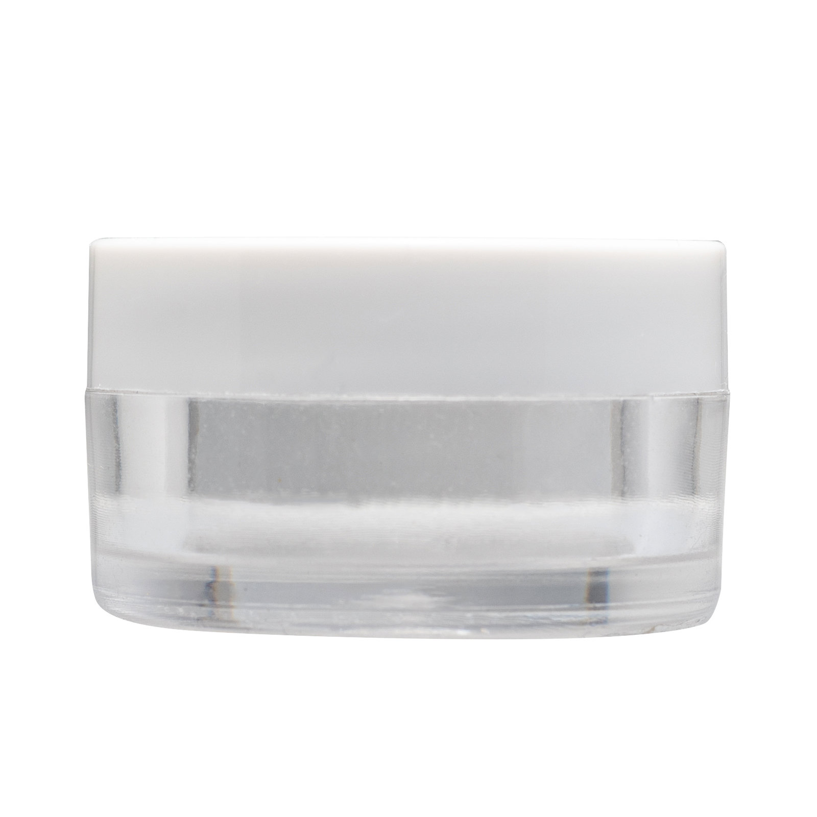 SP-AKR | 5 ML