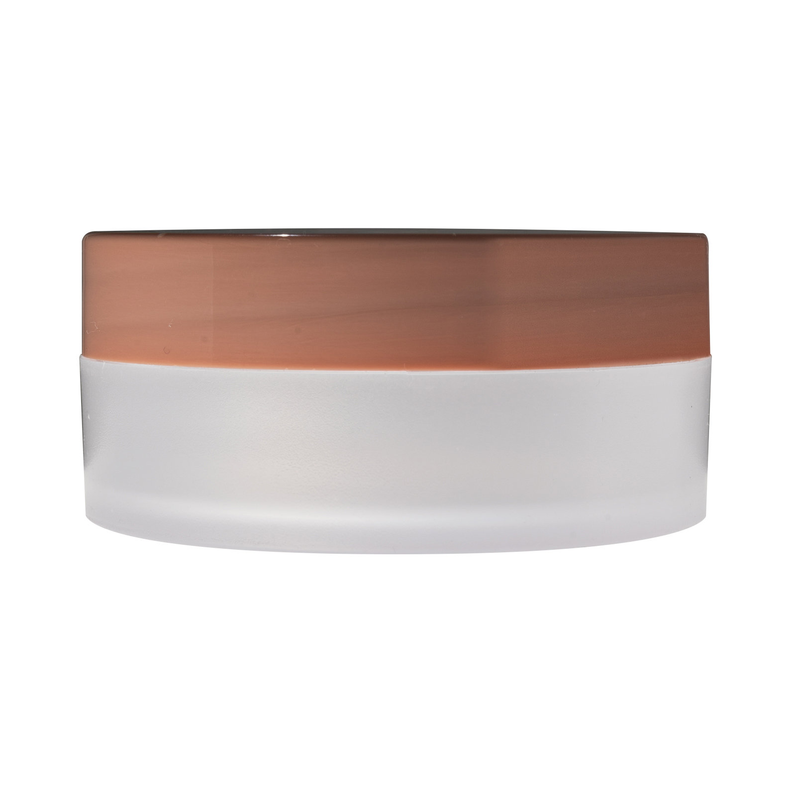 SP-AKR | 50ML