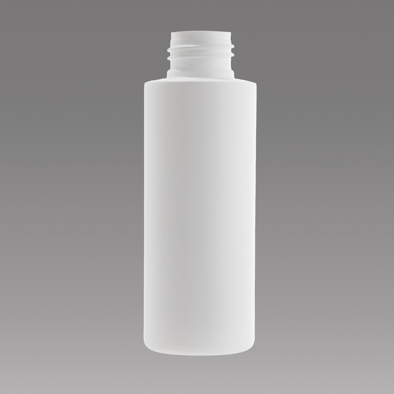 SPE-24100 | 100ML
