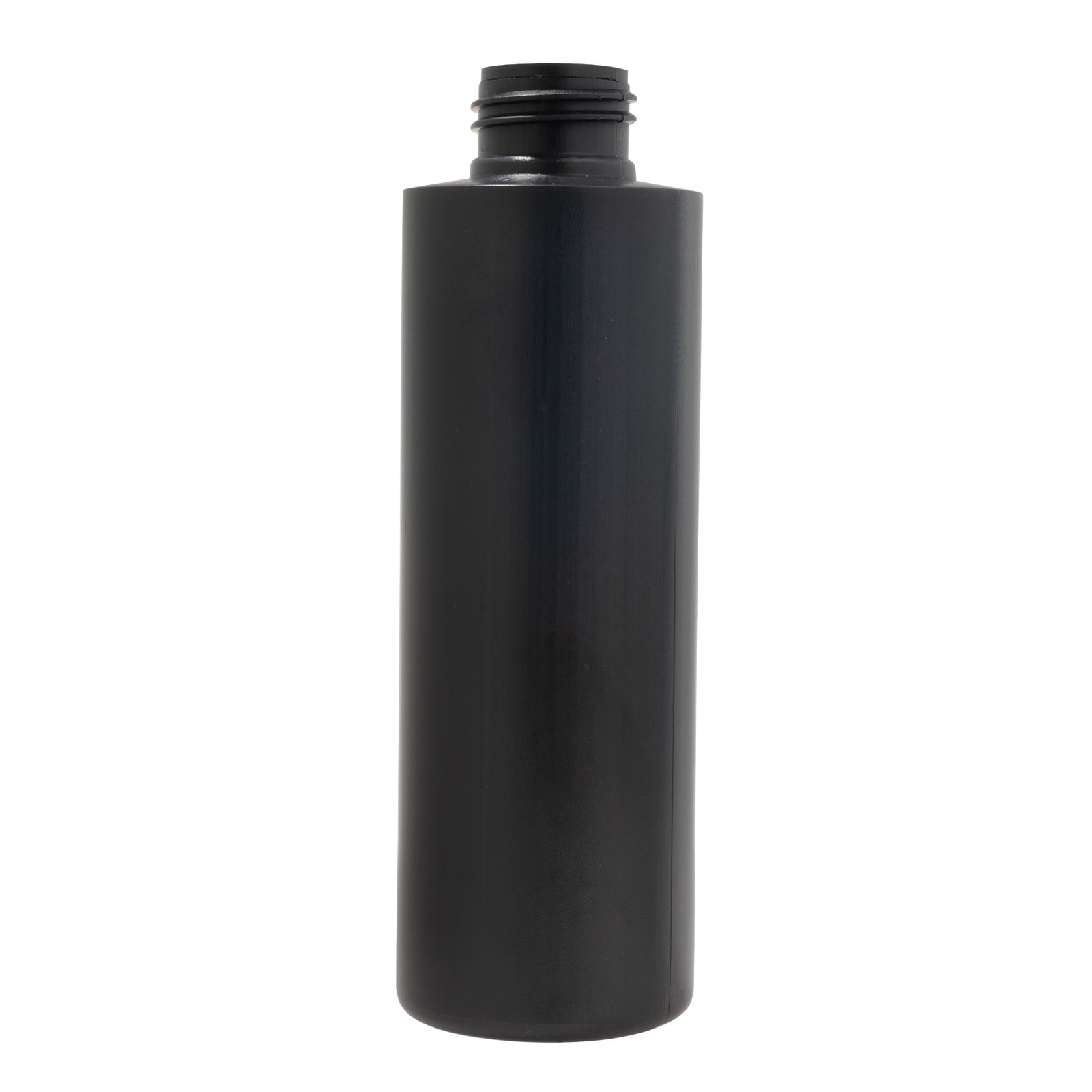 SPE-24150 | 150ML