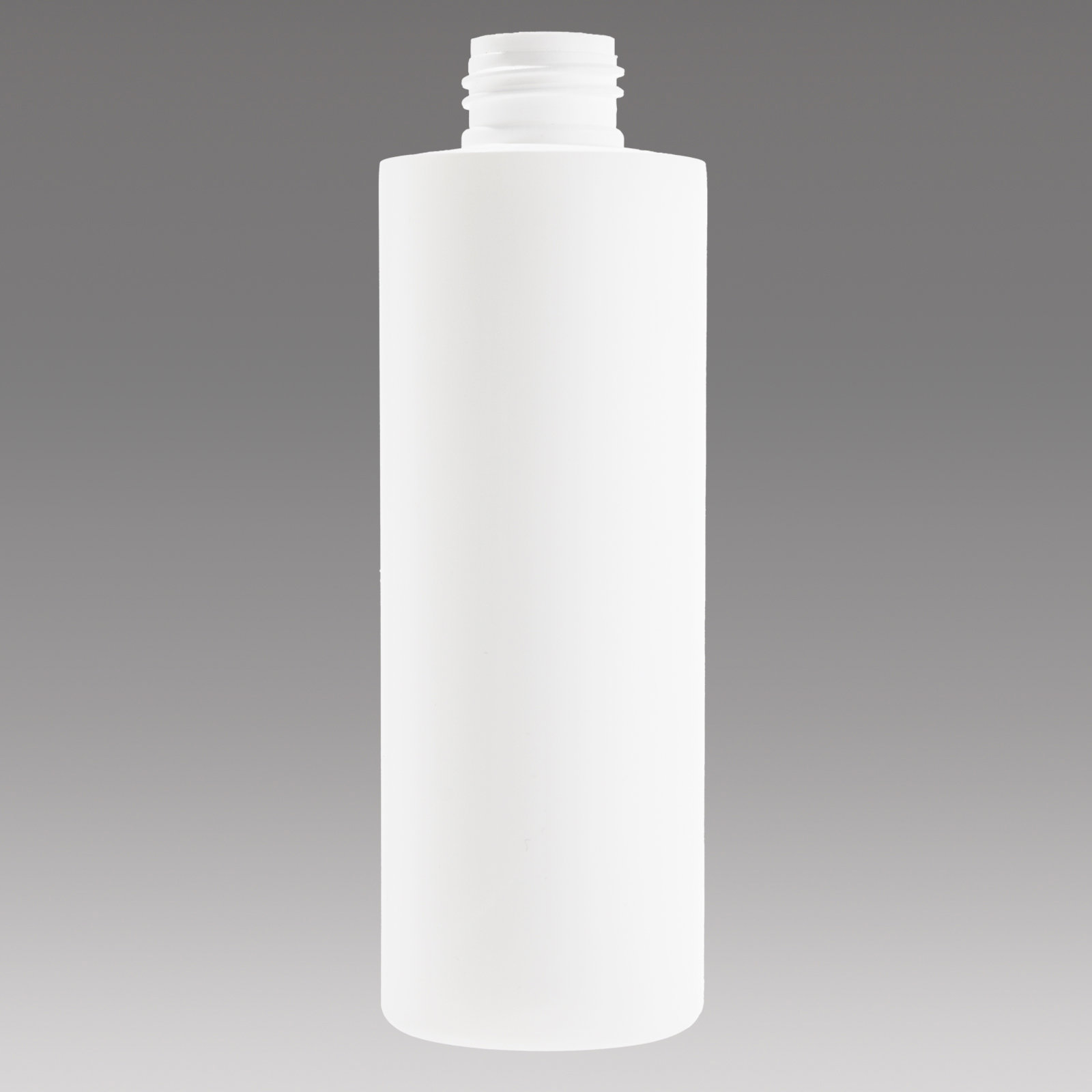 SPE-24200 | 200ML