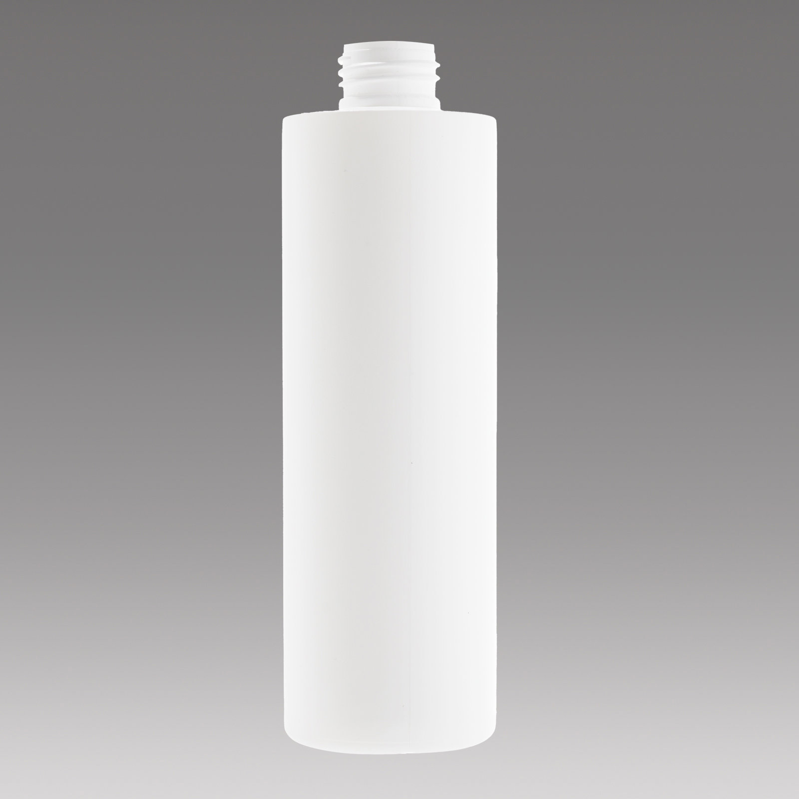 SPE-24250 | 250ML