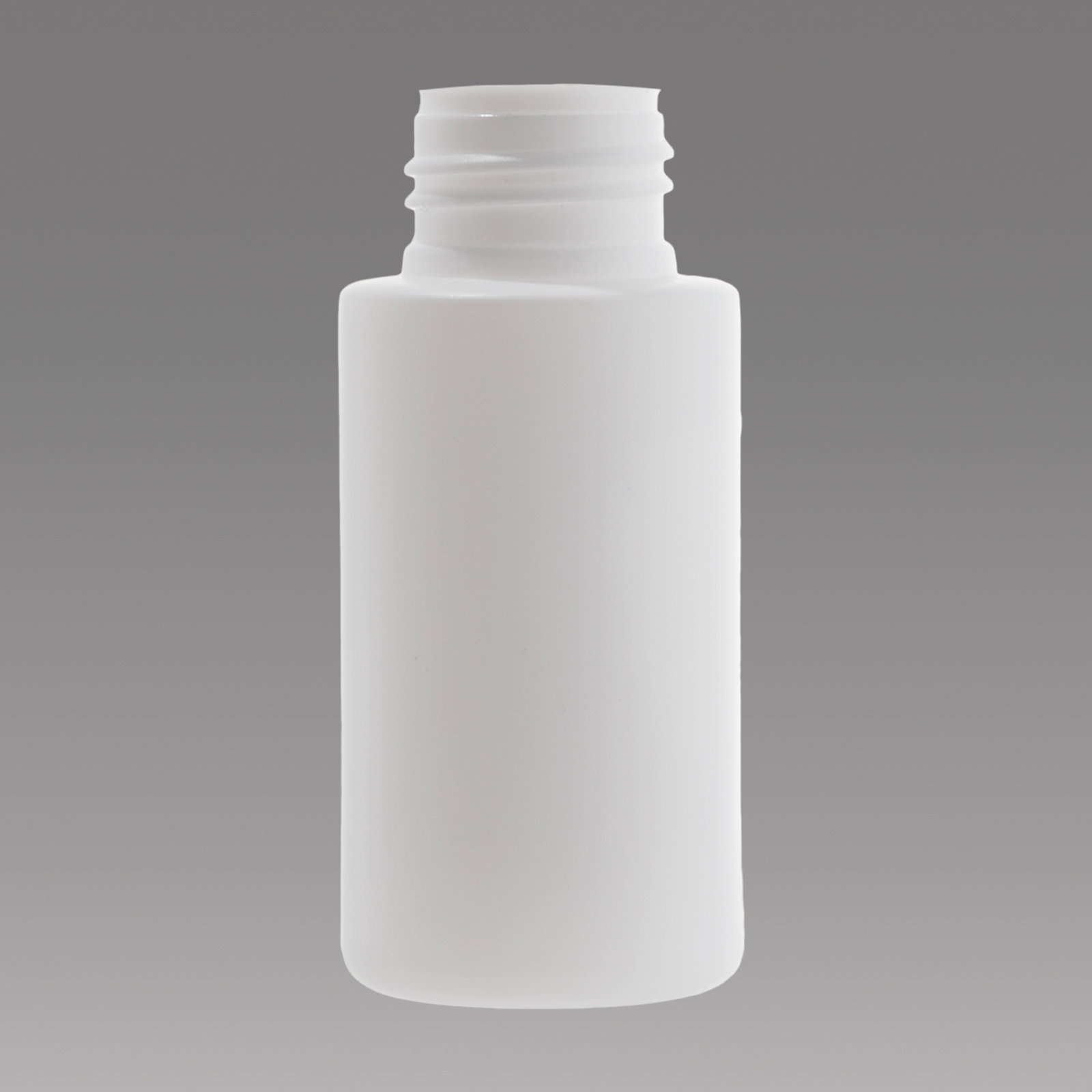 SPE-2450 | 50ML