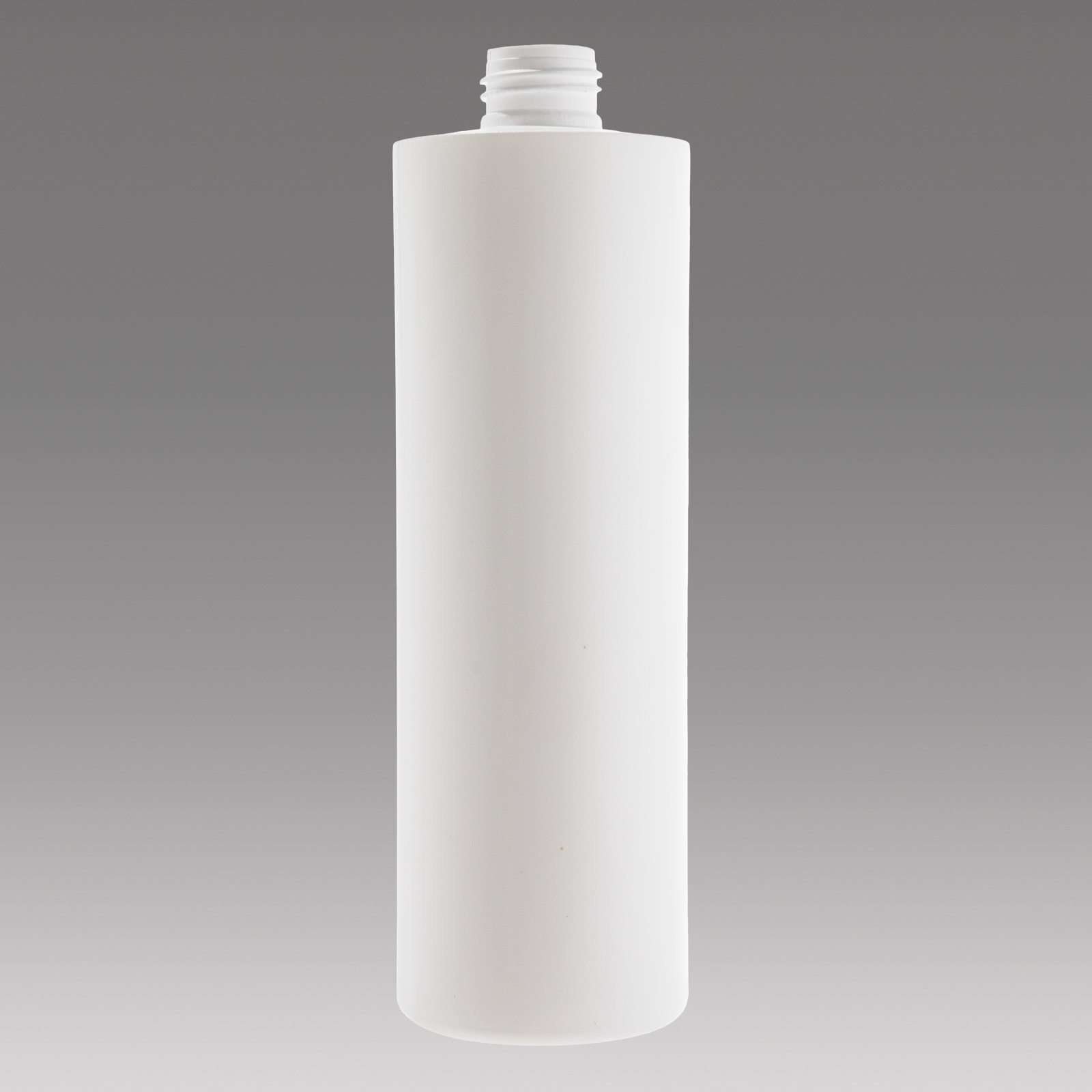SPE-24500 | 500ML