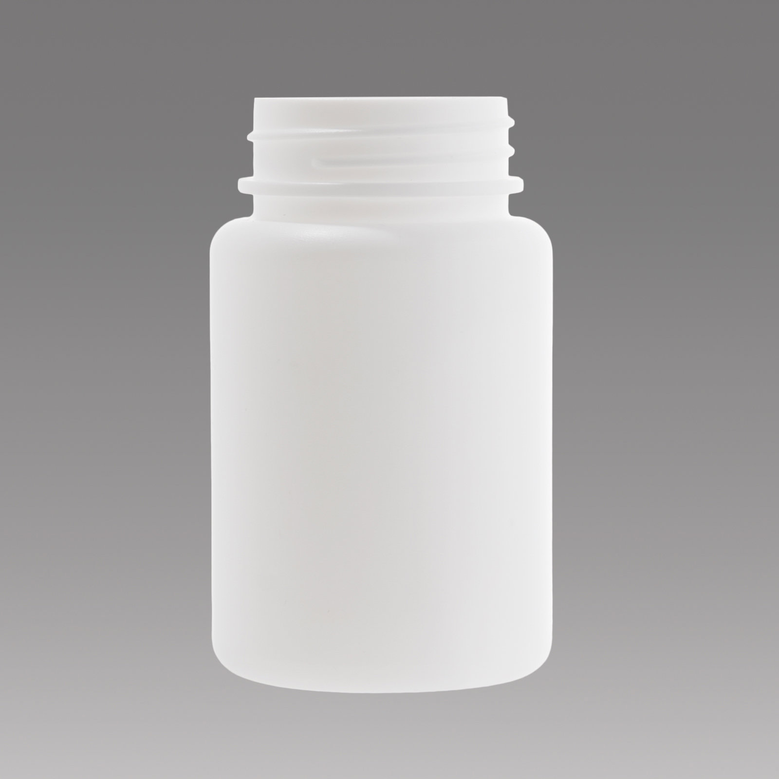 SPE-38100 | 100ML