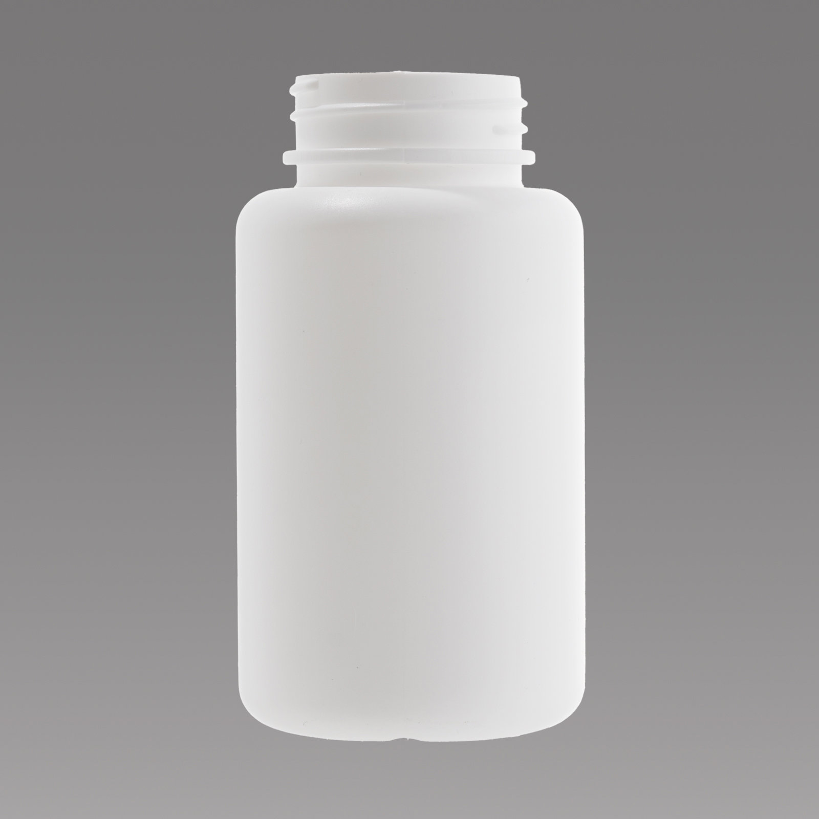 SPE-38150 | 150ML