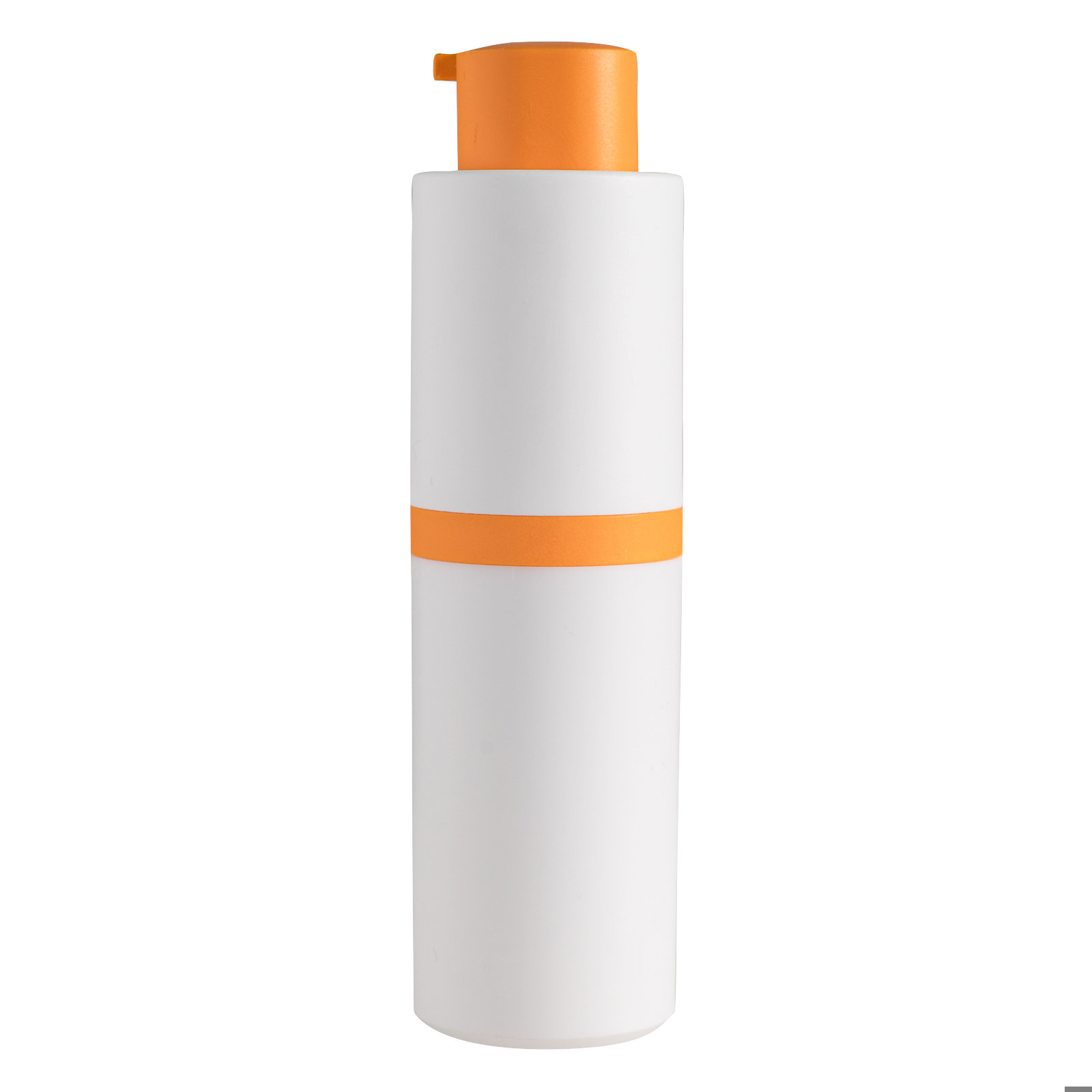 SPP-30ML