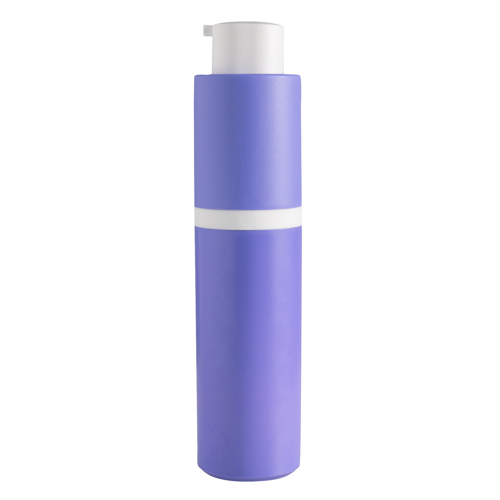 SPP | 50ML